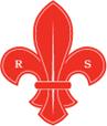 http://www.scouts.ca/media/images/Rover_Section-Logo_f.gif