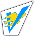 Scouts Canada Venturer V logo