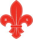 http://www.scouts.ca/media/images/Rover_Section-Logo_f.gif